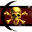 Crimson Corsair's