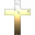Engotol