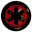 Dead Star Society