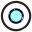 Exploration Ops and Logistics