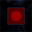 Rank 14