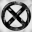 Children of Ruin