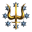 Briefly corp.