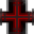 The Insatiable