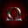 Northstar Omega