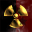 TBH Corp Hold