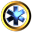 Free Trade Alliance