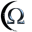 Ohm Financial Operations