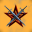 Abyss Soul Corp
