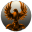Labratox Mining and Trading Corporation