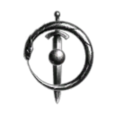 Speckbauch GmbH
