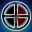 IDIC Enterprises