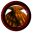 Banszi