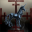 Pony Pack FFA
