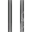 BeFTW