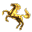 Alpine Elite Miners
