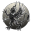 New Eden Apothecaries