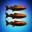 Finmark Free Republic