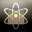 Atomic Compression
