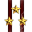 Abyssal Heroes