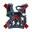 Akimamur Holding
