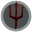 Pappa Sierra Industries