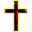 SwordCross