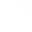 F-5s