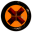The Space Exiles Co.