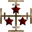 3SINKMAF1A