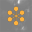 Assegai Solutions