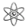 Saltshaker Industries
