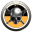 Imperial State Territorial Integrity Group