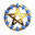 Wormhole X-T Structure Managment