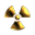 Deuterium Oxide