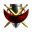 HUNTFORREDOCTOBER