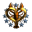 Realm Walker LTD