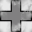Vanguard Novitiates