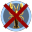 Pochven Asteroid Protection Agency