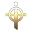 Ergerzh