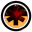 Rustic Bee LLC