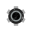 Grim's Gray Market