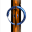 1111 ONE