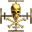 Immortal but Destructible