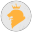 Naval Defence Militia