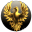 New Eden Frontier League