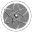 Kaiderius Manufacturing