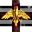 Thorne Industries
