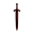 Cruel Sword