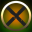 Wildcat Exploration Inc.
